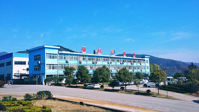 吳曉軍檢查江西六國安全生產工作