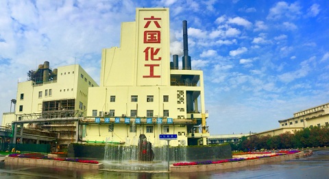 六國環境整治投入大動作大變化大