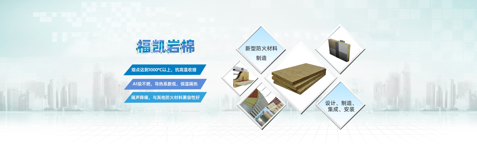 市委書記丁純來安納達調研