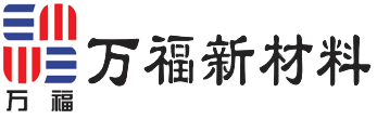 銅陵化學工業集團有限公司